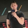 Profilbild von Stuart Collier