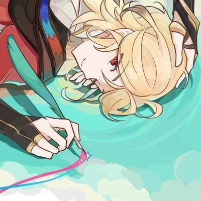 ExoticPhoenix6's profile picture