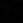 sg girls's profile picture