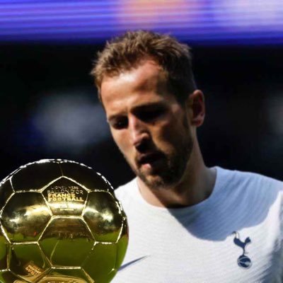 totnumjoe's profile picture