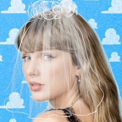 illicit8affairs's profile picture
