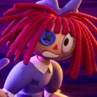 lizzie ᥬᩤ bunnydoll pilled !'s profile picture