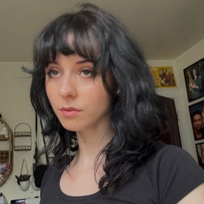 hickey's profile picture