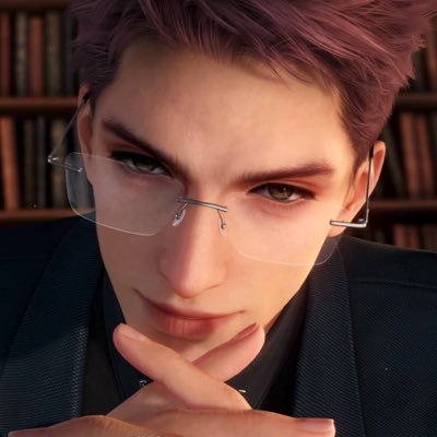Valko's profile picture