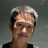 Profilbild von Aaron Lin