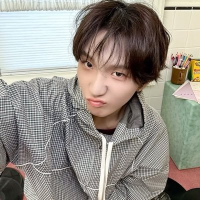 ۟'s profile picture