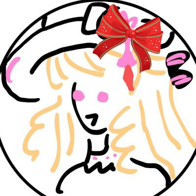 kavemira's profile picture