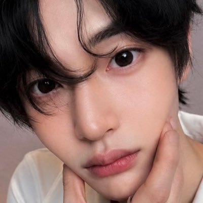 ꪔ̤̫ sn k ♡ˎˊ˗ 🇦🇷's profile picture