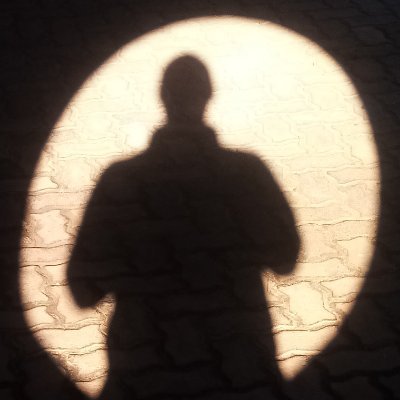 jaybug1313's profile picture