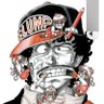 Ren | X本気運用's profile picture