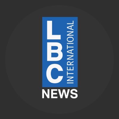 LBCI_NEWS's profile picture