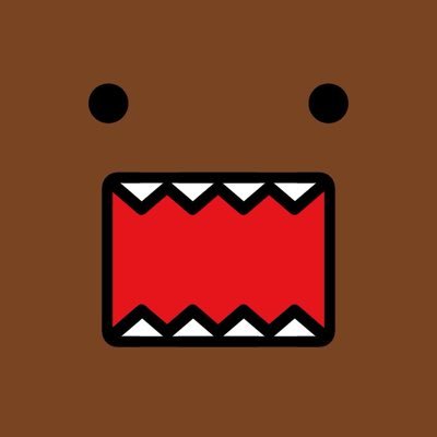 aprilremover's profile picture