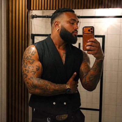 BIG MAUI™'s profile picture