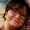 Profilbild von Birgit Eckhardt