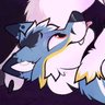 trombone fox! 🔜 ANE's profile picture