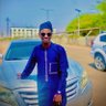 Usman Ilyasu🇳🇬 profil fotoğrafı