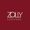 Zolly profil fotoğrafı