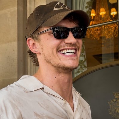 fra; 🏎's profile picture