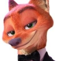 bodi_lux's profile picture