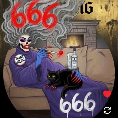 KINGTRUMPUSLIAR's profile picture