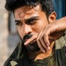 JageRCmeister 🐆 profil fotoğrafı