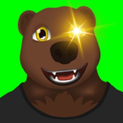bitdov's profile picture
