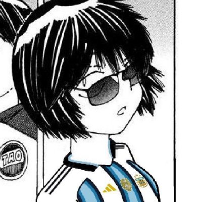 Renmaa_owo's profile picture