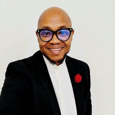 WilliamBrunso10's profile picture