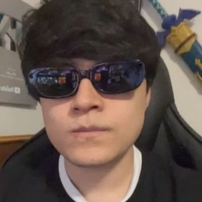 carita 🇪🇨's profile picture