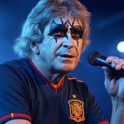 Pedro M's profile picture