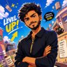 Фото профиля Abhijeet