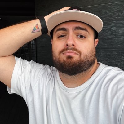 Ivan Buratti's profile picture