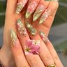 Фото профиля 𝒜𝓁𝑒𝑒𝒾𝓈𝒽