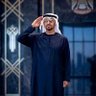 Profilbild von HaMaĐ🇦🇪