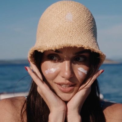 duda's profile picture