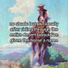Cowboy (actually a redneck, but still an Outlaw)'s profile picture