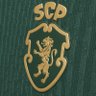 Profilbild von Sporting1906