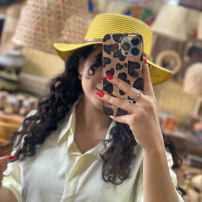 curly_girlm's profile picture