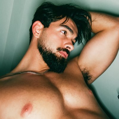 Gulilim❤️🔥 MAYHEM's profile picture