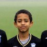 Eddie Jr profil fotoğrafı