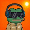 Cyrax 的头像