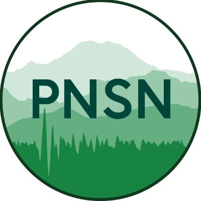 PNSN1's profile picture