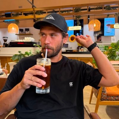 anka's profile picture