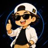 Profilbild von Drake船长的笔记