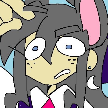 LuckyTrash's profile picture