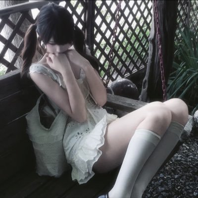 晴天娃娃's profile picture