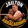 Jailton Abraçadinho profil fotoğrafı