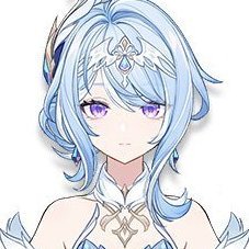 ina 🦢's profile picture