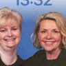 Profilbild von SamCarter33