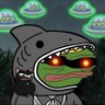 Profilbild von tUrtle🐸staJa